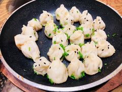 -全聚德(江宁店)
