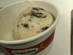 -多伦多海鲜自助餐厅(百盛购物中心三阳店)