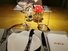 -牛排家(北京长安街英皇集团中心店)