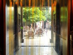 门面-老灶房-四川土菜(铁牛广场店)