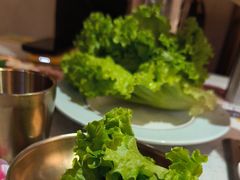 -炭之家·齐齐哈尔非遗烤肉·鲜切直供(中央大街店)