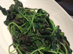 -柴门头啖汤·经典川菜·慢火汤品(锦城万达店)