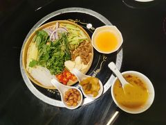 -汕头金乐大酒店