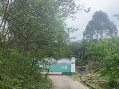 -成都爱之家动物救助中心