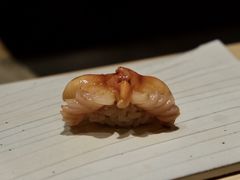 -晴空·日本料理(万象城店)