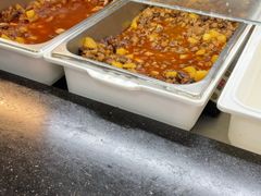 -芙蓉餐厅(厦大店)