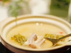 -炳胜私厨(中达旗舰店)