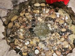 -破瓦寒窑·地摊烤羊排