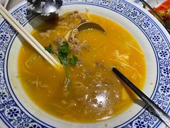 -莞府家宴·东莞菜(市民服务中心店)