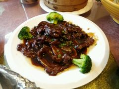 牛仔骨-旭龙鱼头王(航华店)