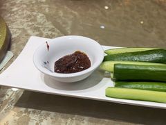 -李氏传家菜(兴城路店)