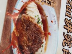 -苏晓玥·江南小吃(深圳北站店)