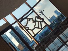 -喜茶(合肥正大广场店)