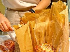 -麦田工坊(月湖店)