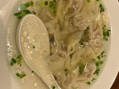 -德兴馆(第一食品店)