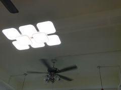 -芬芳甜品(同福路店)