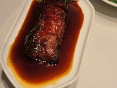 -好友缘酒家(会展中心店)