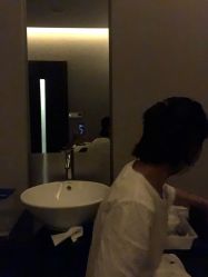 -丽妍雅集 Rubis SPA
