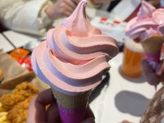 -肯德基(池州长江店)