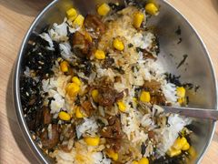 -米村拌饭(凯德和平广场店)