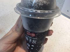 -全家便利店(南峰中心店)