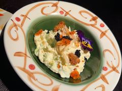 -吉川谷谷·日料放题(广安门店)