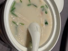 -徐记海鲜(大明宫|北二环店)
