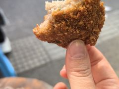 -陶记正宗德州扒鸡(科巷店)
