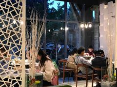 -蕃茄述·好汤自然来(江汉路店)