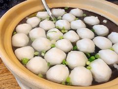 -胖姐渔村(中源大道店)