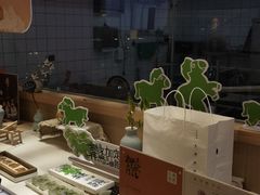 -阮大兴糕团(滨江宝龙店)