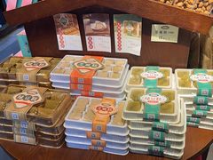 -汪玉霞(汉口里店)
