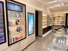 -毛源昌眼镜(杭州庆春东路店)