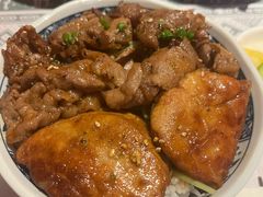 -和牛食堂•BISTRO(广州首店)
