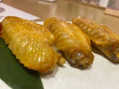 -小句号·精致料理(江南环球港店)