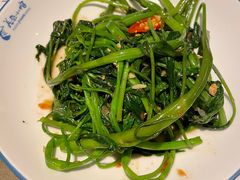 -美奈小馆·越南料理(中航城君尚购物中心店)