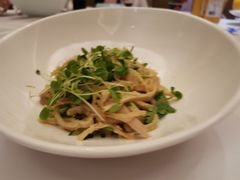 -同庆楼(滨湖万达广场店)