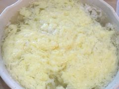 -德泓面馆(颐高店)