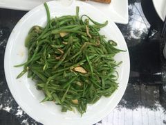 京尊烤鸭店(春秀路店)-京尊烤鸭店JINGZUN(春秀路店)