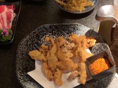 -湊湊火锅·茶憩(天环广场店)