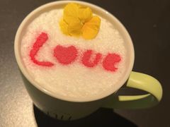 -404干式熟成牛排馆•聚会餐厅