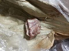 -东山矮马桶羊肉(太湖东山店)