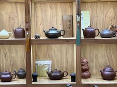 -灵龟之家百象馆(百象馆联合旗舰店)