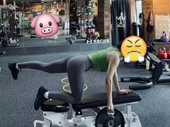 -OneFit健身(汇锦城店)