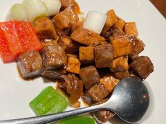 -ZEN采蝶轩·粤味臻鲜·手作点心·商务宴请(泰州店)