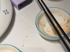 -湘语·湖南家常菜(新洲店)