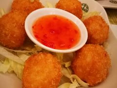-添好运点心专门店(百老汇店)