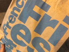 -麦当劳(温州人民路店)