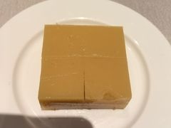 -小京华楼·京味斋(三元桥国展店)