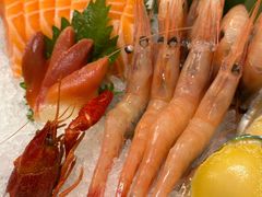 -菊上料理(蜀山银泰百货店)